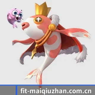 系统革新